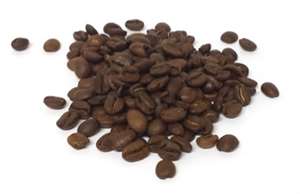 Coffee Beans 1Kg.