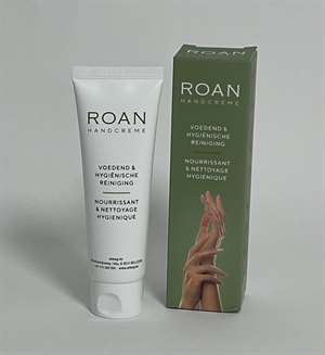 Handcreme  75ml